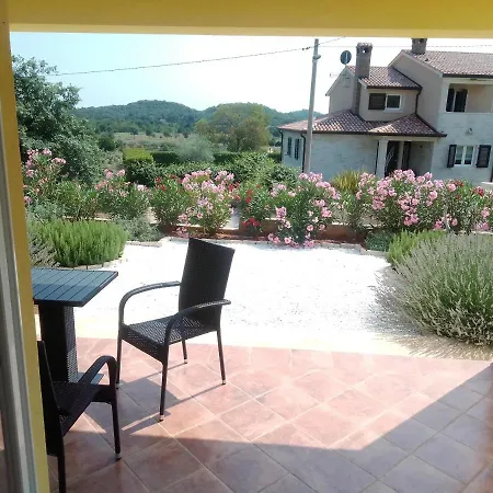 Antonio Solimar Porec