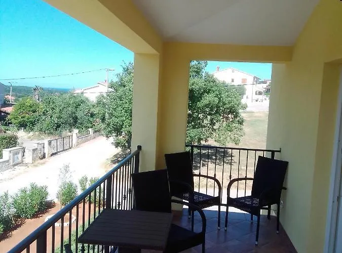 Antonio Solimar Porec