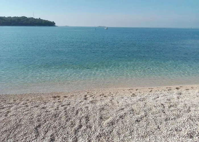 Appartamento Antonio Solimar *