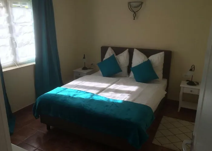 Antonio Solimar Porec