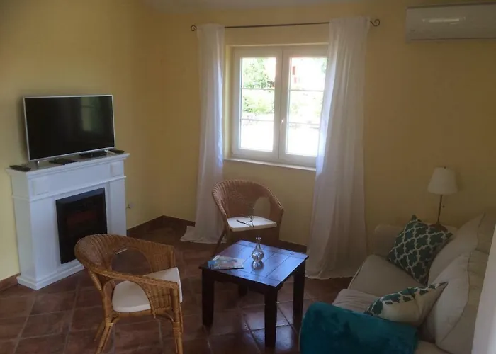 Antonio Solimar Poreč