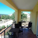 Antonio Solimar ポレッチ