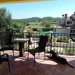 Antonio Solimar * ポレッチ