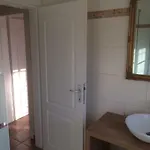 Antonio Solimar 波雷奇