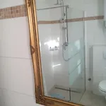 Antonio Solimar アパート ポレッチ