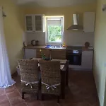 アパート Antonio Solimar