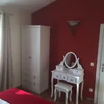 公寓 Antonio Solimar 波雷奇