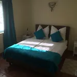 Antonio Solimar ポレッチ