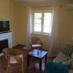 Antonio Solimar ポレッチ