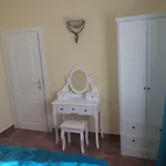 公寓 Antonio Solimar 波雷奇