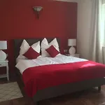 アパート Antonio Solimar ポレッチ