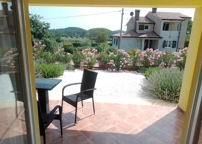 Antonio Solimar Poreč