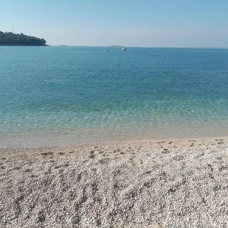 Apartment Antonio Solimar *