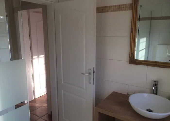 Antonio Solimar Porec